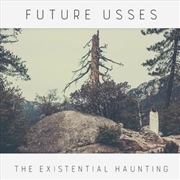 Buy Existential Haunting