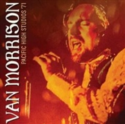 Buy Pacific High Studios 71