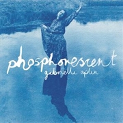 Buy Phosphorescent