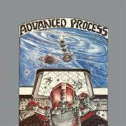 Buy Advanced Process