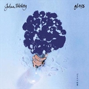 Buy Glass