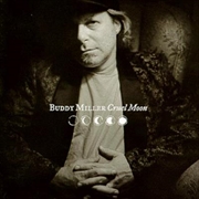 Buy Cruel Moon
