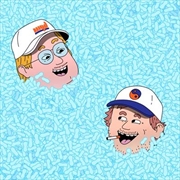 Buy W/Gaspard Auge & Victor Le Mas