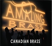 Buy Amazing Brass