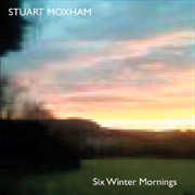 Buy Six Winter Mornings