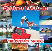 Buy Christmas In Australia