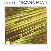 Buy Nirvana Road