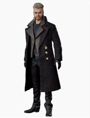 Buy David 1:6 Action Figure