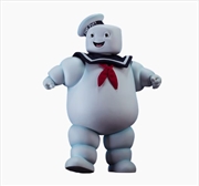 Buy GhostBusters (1984) - Stay Puft Marshmellow Man Deluxe PVC Statue