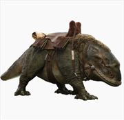 Buy Star Wars - Dewback Deluxe 1:6 Scale Collectable Figure