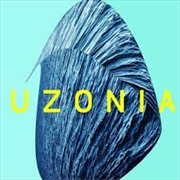 Buy Uzonia