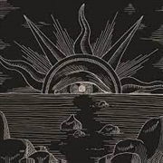 Buy Blinded By The Sun