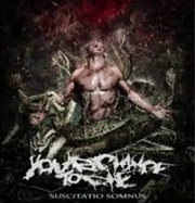 Buy Suscitatio Somnus