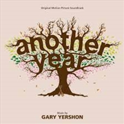 Buy Another Year