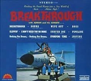 Buy Breakthrough: Expanded Edition