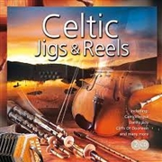Buy Celtic Jigs And Reels