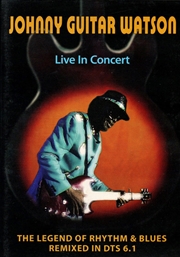 Buy Music Hall In Concert- Live Concert From The Legend Of Rhythm and Blues