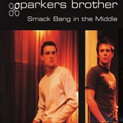 Buy Smack Bang In The Middle