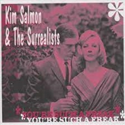 Buy Your Such A Freak