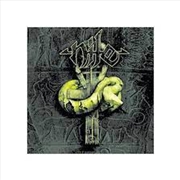 Buy In Their Darkened Shrines