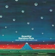 Buy Beautiful Bamboo-Flute