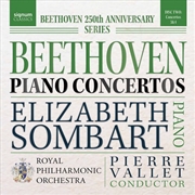 Buy Piano Concertos 2