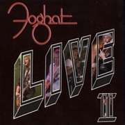 Buy Live Ii