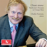 Buy Chiavi Strane