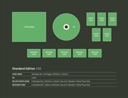 Buy Sweet: Standard Version