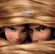 Buy Songs From Tangled