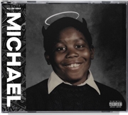 Buy Michael