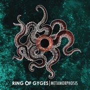 Buy Metamorphosis