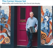 Buy The Corner House Set