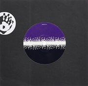 Buy Seyoum Gebreyes / Wallias Band