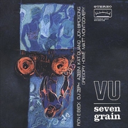 Buy Seven Grain