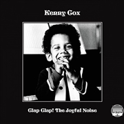 Buy Clap Clap! The Joyful Noise