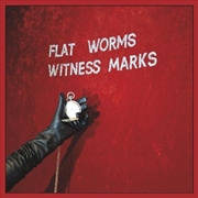 Buy Witness Marks