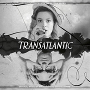 Buy Transatlantic