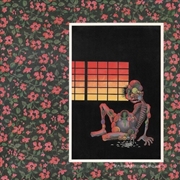 Buy Zouroku No Kibyou: 40th Annive