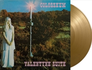 Buy Valentyne Suite