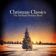 Buy Christmas Classics