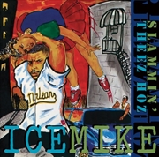 Buy Slammin' Theez Hoz