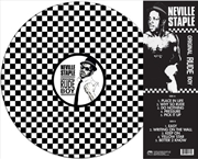 Buy Rude Boy Returns