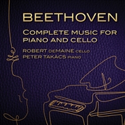 Buy Music For Cello And Piano