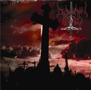 Buy Dead Dawn Rising