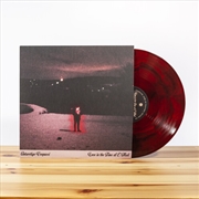 Buy Love In The Time Of E-Mail