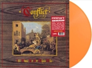 Buy It's Time To See Who's Who