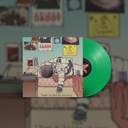 Buy I Thought You Didn'T Even Like