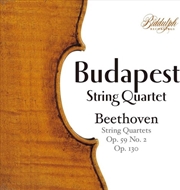 Buy Beethoven Quartets 8 And 13