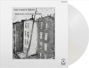 Buy Hoboken Saturday Night